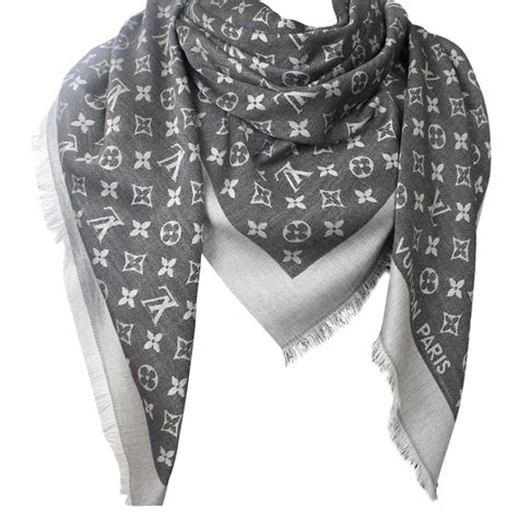 2018 louis vuitton shawl|louis vuitton clearance sale scarves.